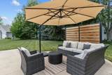3023 Greenleaf Drive - Photo 50