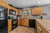3023 Greenleaf Drive - Photo 6