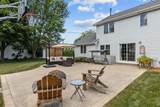 3023 Greenleaf Drive - Photo 51