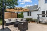 3023 Greenleaf Drive - Photo 52