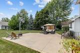 3023 Greenleaf Drive - Photo 53
