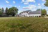 3023 Greenleaf Drive - Photo 54