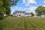 3023 Greenleaf Drive - Photo 55