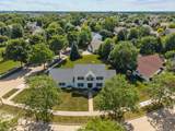3023 Greenleaf Drive - Photo 56