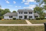 3023 Greenleaf Drive - Photo 57