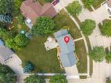 3023 Greenleaf Drive - Photo 58