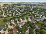 3023 Greenleaf Drive - Photo 60