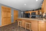 3023 Greenleaf Drive - Photo 7