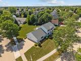 3023 Greenleaf Drive - Photo 61