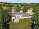 3023 Greenleaf Drive - Photo 62