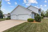 3023 Greenleaf Drive - Photo 63