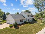 3023 Greenleaf Drive - Photo 64