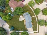 3023 Greenleaf Drive - Photo 65