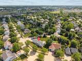 3023 Greenleaf Drive - Photo 66