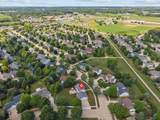 3023 Greenleaf Drive - Photo 67