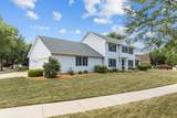 3023 Greenleaf Drive - Photo 68