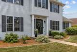 3023 Greenleaf Drive - Photo 69