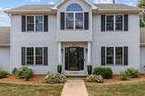 3023 Greenleaf Drive - Photo 70