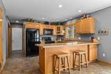 3023 Greenleaf Drive - Photo 8
