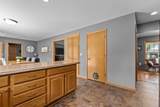 3023 Greenleaf Drive - Photo 9