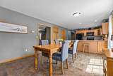 3023 Greenleaf Drive - Photo 10