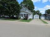 324 Washington Street - Photo 1