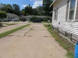 324 Washington Street - Photo 9