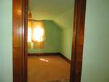 324 Washington Street - Photo 10