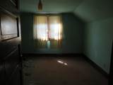 324 Washington Street - Photo 11