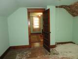 324 Washington Street - Photo 12