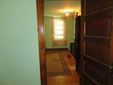 324 Washington Street - Photo 13