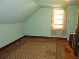 324 Washington Street - Photo 14