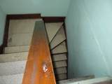 324 Washington Street - Photo 15