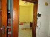324 Washington Street - Photo 16