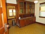 324 Washington Street - Photo 17