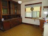 324 Washington Street - Photo 18