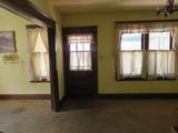 324 Washington Street - Photo 19