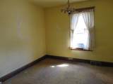 324 Washington Street - Photo 20