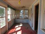 324 Washington Street - Photo 21