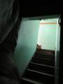 324 Washington Street - Photo 22