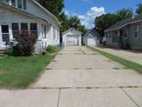 324 Washington Street - Photo 3