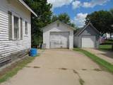 324 Washington Street - Photo 5