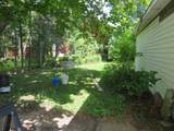 324 Washington Street - Photo 6