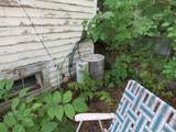 324 Washington Street - Photo 7