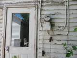 324 Washington Street - Photo 8