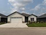 1259 Autumn Field Lane - Photo 1