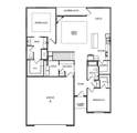 1259 Autumn Field Lane - Photo 17