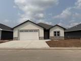 1259 Autumn Field Lane - Photo 18