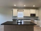 1259 Autumn Field Lane - Photo 6