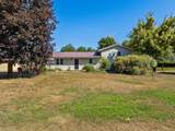 N3159 Seward Heights Road - Photo 1